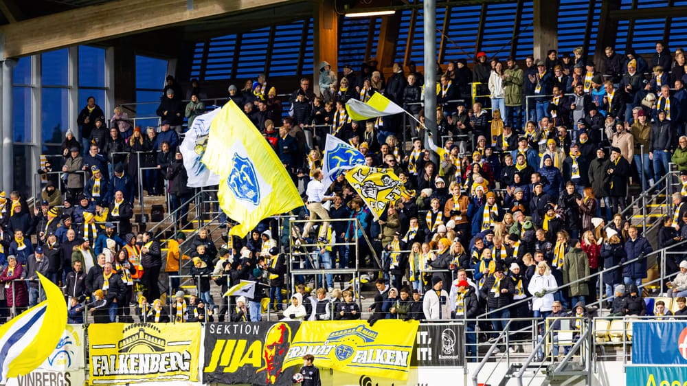 Nu går det att skaffa Bortakortet 2026