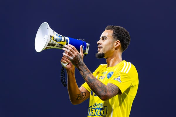 Intressant statistik efter 20 omgångar