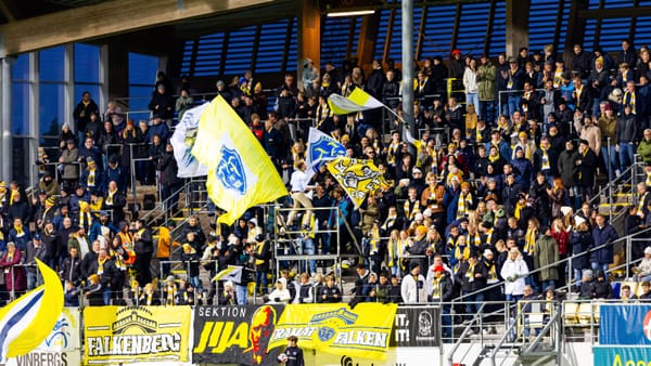 Nu går det att skaffa Bortakortet 2026