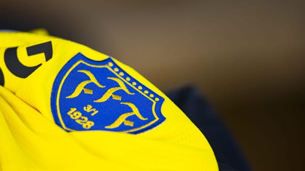 Årsmöte torsdag 26 februari